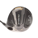 Callaway Rogue ST Max Graphite Mens Right Hand Driver 9* Stiff - Tensei AV Grey 65