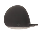 Callaway Rogue ST Max Graphite Mens Right Hand Driver 9* Stiff - Tensei AV Grey 65