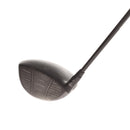 Callaway Rogue ST Max Graphite Mens Right Hand Driver 9* Stiff - Tensei AV Grey 65