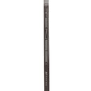 Callaway Rogue ST Max Graphite Mens Right Hand Driver 9* Stiff - Tensei AV Grey 65