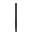 Callaway Rogue ST Max Graphite Mens Right Hand Driver 9* Stiff - Tensei AV Grey 65