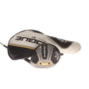 Callaway Rogue ST Max Graphite Mens Right Hand Fairway 3 Wood 15* Stiff - Tensei AV Grey 75