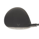 Callaway Rogue ST Max Graphite Mens Right Hand Fairway 3 Wood 15* Stiff - Tensei AV Grey 75