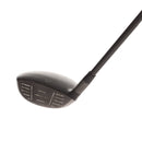 Callaway Rogue ST Max Graphite Mens Right Hand Fairway 3 Wood 15* Stiff - Tensei AV Grey 75