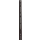 Callaway Rogue ST Max Graphite Mens Right Hand Fairway 3 Wood 15* Stiff - Tensei AV Grey 75