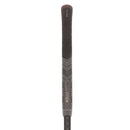 Callaway Rogue ST Max Graphite Mens Right Hand Fairway 3 Wood 15* Stiff - Tensei AV Grey 75