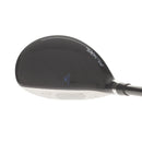 Cobra Fly XL Graphite Mens Right Hand 4 Hybrid 23* Regular - Cobra