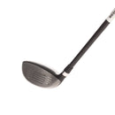 Cobra Fly XL Graphite Mens Right Hand 4 Hybrid 23* Regular - Cobra