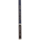 Cobra Fly XL Graphite Mens Right Hand 4 Hybrid 23* Regular - Cobra