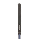 Cobra Fly XL Graphite Mens Right Hand 4 Hybrid 23* Regular - Cobra