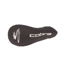 Cobra Fly XL Graphite Mens Right Hand 4 Hybrid 23* Regular - Cobra