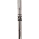 Cobra Fly XL Steel Mens Right Hand Irons 6-SW Extra Stiff - Cobra