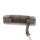 Cobra Fly XL Mens Right Hand Putter 34" Blade - Cobra