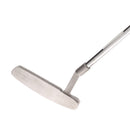 Cobra Fly XL Mens Right Hand Putter 34" Blade - Cobra