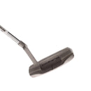Cobra Fly XL Mens Right Hand Putter 34" Blade - Cobra