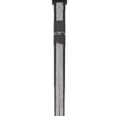 Cobra Fly XL Mens Right Hand Putter 34" Blade - Cobra
