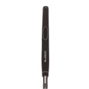 Cobra Fly XL Mens Right Hand Putter 34" Blade - Cobra