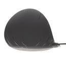 Ping G425 LST Graphite Mens Right Hand Driver 9* Extra Stiff - HZRDUS 6.5 75g