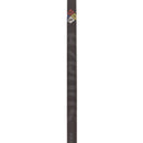 Ping G425 LST Graphite Mens Right Hand Driver 9* Extra Stiff - HZRDUS 6.5 75g