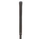 TaylorMade Qi10 Max Graphite Mens Right Hand 4 Hybrid 23* Regular - Fujikura Speeder NX 50-R