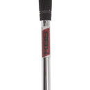 Wilson Launch Pad Steel Mens Right Hand Irons 6-GW Regular - KBS Tour 80