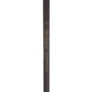 MacGregor Reponse Oversize Graphite Mens Right Hand Irons 3-SW Regular -