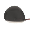 Callaway Big Bertha Titanium 454 Graphite Mens Right Hand Driver 9* Regular - RCH 65w