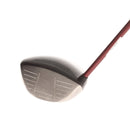 Callaway Big Bertha Titanium 454 Graphite Mens Right Hand Driver 9* Regular - RCH 65w