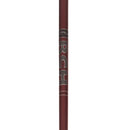 Callaway Big Bertha Titanium 454 Graphite Mens Right Hand Driver 9* Regular - RCH 65w