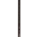 TaylorMade Qi35 Graphite Mens Right Hand 4 Hybrid 22* Regular - Fujikura Ventus HB 6R