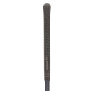TaylorMade Qi35 Graphite Mens Right Hand 4 Hybrid 22* Regular - Fujikura Ventus HB 6R