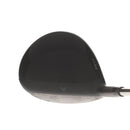 Callaway Reva Rise Graphite Ladies Right Hand Fairway 5 Wood 21* Ladies - UST Mamiya LINQ LTE 4F1