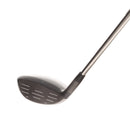 Callaway Reva Rise Graphite Ladies Right Hand Fairway 5 Wood 21* Ladies - UST Mamiya LINQ LTE 4F1