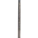 Callaway Reva Rise Graphite Ladies Right Hand Fairway 5 Wood 21* Ladies - UST Mamiya LINQ LTE 4F1