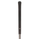Callaway Reva Rise Graphite Ladies Right Hand Fairway 5 Wood 21* Ladies - UST Mamiya LINQ LTE 4F1