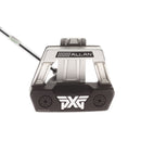 PXG Allan ZT Mens Right Hand Putter 36" Mallet - PXG Staight II
