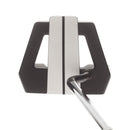 PXG Allan ZT Mens Right Hand Putter 36" Mallet - PXG Staight II