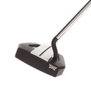 PXG Allan ZT Mens Right Hand Putter 36" Mallet - PXG Staight II