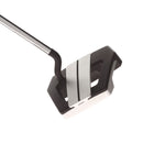 PXG Allan ZT Mens Right Hand Putter 36" Mallet - PXG Staight II