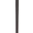 PXG Allan ZT Mens Right Hand Putter 36" Mallet - PXG Staight II