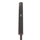 PXG Allan ZT Mens Right Hand Putter 36" Mallet - PXG Staight II