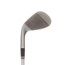 Cleveland RTX 6 Steel Mens Right Hand Gap Wedge 52* 10 Bounce Mid Grind Wedge - Dynamic Gold Spinner