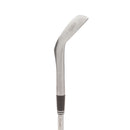 Cleveland RTX 6 Steel Mens Right Hand Gap Wedge 52* 10 Bounce Mid Grind Wedge - Dynamic Gold Spinner