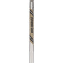 Cleveland RTX 6 Steel Mens Right Hand Gap Wedge 52* 10 Bounce Mid Grind Wedge - Dynamic Gold Spinner