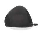 Wilson X31 Graphite Mens Right Hand Driver 10.5* Regular - Wilson Firestick