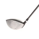 Wilson X31 Graphite Mens Right Hand Driver 10.5* Regular - Wilson Firestick