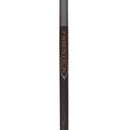 Wilson X31 Graphite Mens Right Hand Driver 10.5* Regular - Wilson Firestick