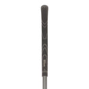 Wilson X31 Graphite Mens Right Hand Driver 10.5* Regular - Wilson Firestick