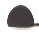 Wilson Profile Graphite Mens Right Hand Fairway 3 Wood 15* Teen - Wilson Profile