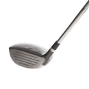 Wilson Profile Graphite Mens Right Hand Fairway 3 Wood 15* Teen - Wilson Profile